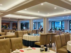 -天天渔港(杏林街店)