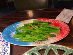 -粤·向群饭店(麓景路店)