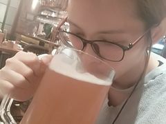 -高烤场烧烤餐厅(文华里店)