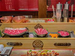 -牛道·和牛九食(市府恒隆广场店)