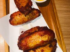 -太二酸菜鱼(中山龙之梦店)