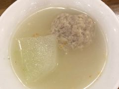 -砂锅李(九江路店)