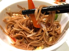 -詠春园
