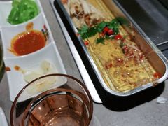 -丰茂烤串(金源店)