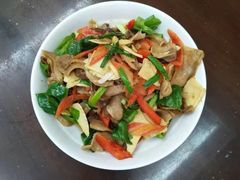 -贝斯特月嫂·育婴护理(北外滩总店)