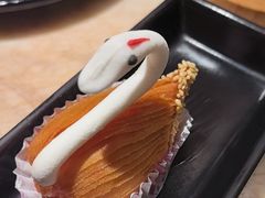 -陶陶居酒家(SM二期购物广场店)