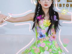 -南昌海洋公园