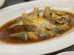 -阿毛饭店(和义路店)