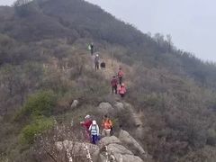 -北京凤凰岭