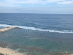 -巴厘岛悦榕庄Jumana露台餐厅