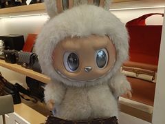 -海星奢选二手奢侈品手表包包鉴定回收寄卖(墨玉南路店)