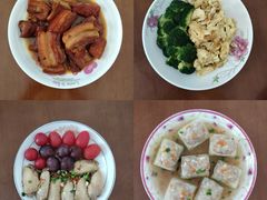 -佳禾月嫂育儿嫂(拱墅店)