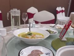 -风味小馆(天目湖宾馆店)