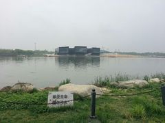 android_upload_pic-西安世博园