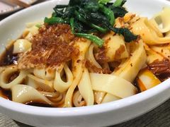 -巴依兄弟西域美食(机场店)