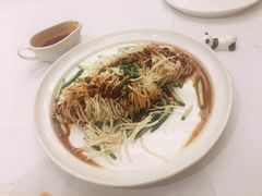 -眉州东坡(中日友好医院店)