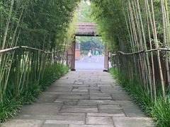 -新荣记(西溪湿地店)