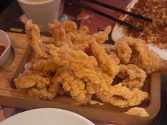 -锦城印象火锅(天府三街店)