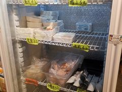 -皆道拌麻辣烫·麻辣拌