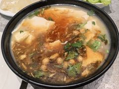 -高玛纳驴肉火烧(河间总店)