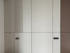 -索菲亚全屋定制衣柜橱柜家具(通州运乔居然之家店)