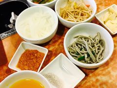 -香猪坊(五道口店)