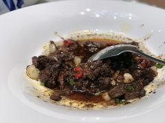 -扶摇湘宴·烤鸭·湘粤宴(中关村·北大店)