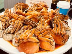 -园中院•常州菜
