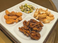 -津菜典藏河西店(水上店)