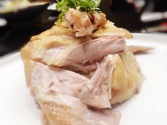 -上味·小海小鲜(中联店)