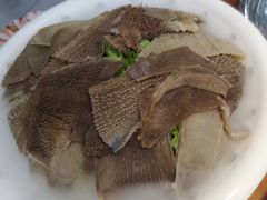 -邵汇大虾(会展店)