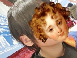 -AI艾耳·专业手工耳洞·穿孔美学馆