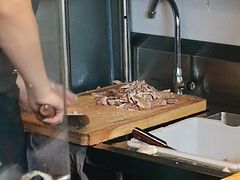 -洪记白水羊头(天坛店)