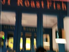 -鸣记烤鱼(茂业天地店)