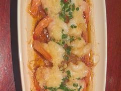 -外婆家(西溪印象城店)
