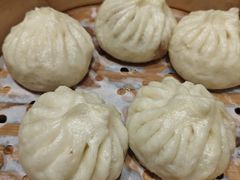 -阳阳中国饭(北京荟聚店)