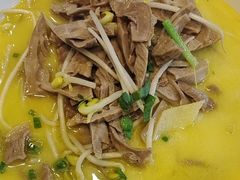 -欣旺·迎宾楼·百年无锡菜