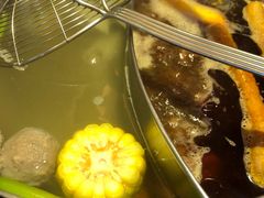 -宴全牛粤来越牛潮汕鲜牛肉火锅(海州万达广场店)