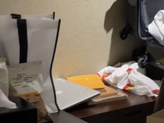 -北京千禧大酒店