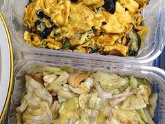 -汤城小厨•粤菜•靓汤(金融街店)