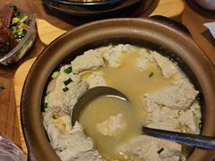 -鸽味轩·粤菜小馆(高楼门总店)