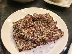 -老东吴食府(雅都店)