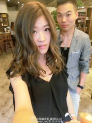 iphone_upload_pic-重道造型