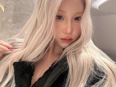 -宁波儿童公园(鄞州区)