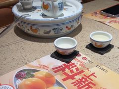 -点都德(聚福楼店)