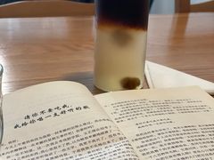 -白胡子咖啡(丽都园店)