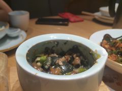 -湘阁里辣(南岭购物广场店)