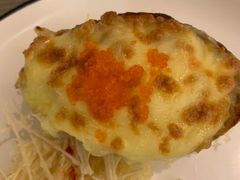 -山葵家·创意料理(万象汇店)