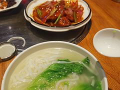 -壹只卤鹅(华润万家店)