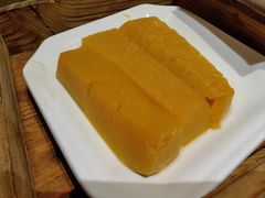 -红鱼湾餐厅(国际大厦店)